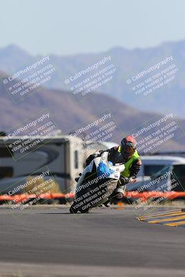 media/May-12-2024-SoCal Trackdays (Sun) [[ad755dc1f9]]/7-Turn 16 (915am)/